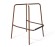 Стул барный SHT-ST19/S29 She_8030296503