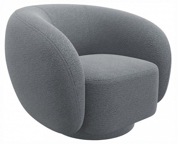 Кресло Plushe NMB_TE-00005529