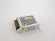 Блок питания LEDS POWER 150Вт 24В Standard 005065