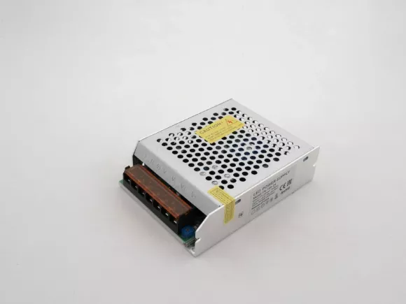 Блок питания LEDS POWER 150Вт 24В Standard 005065