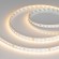 Светодиодная лента Arlight RT-A90-10mm 24V Warm2700 4.8 W/m, IP20, 2835, 5m 038777