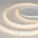 Светодиодная лента Arlight RT-A90-10mm 24V Warm2700 4.8 W/m, IP20, 2835, 5m 038777