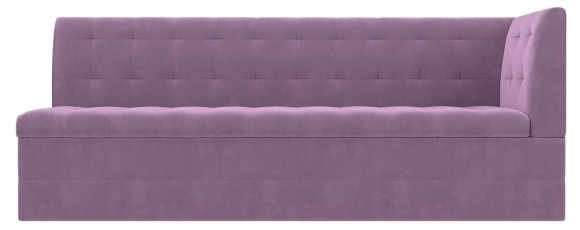 Диван-кровать Бриз LGD_109638