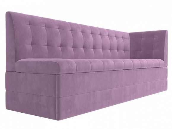 Диван-кровать Бриз LGD_109638