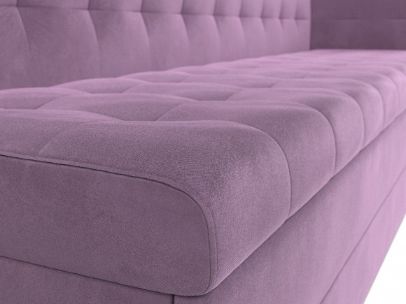 Диван-кровать Бриз LGD_109638