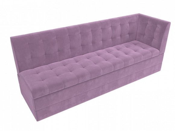 Диван-кровать Бриз LGD_109638