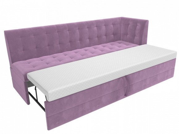 Диван-кровать Бриз LGD_109638