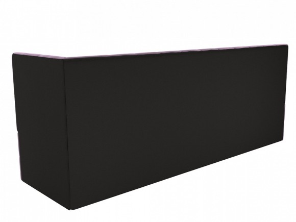 Диван-кровать Бриз LGD_109638