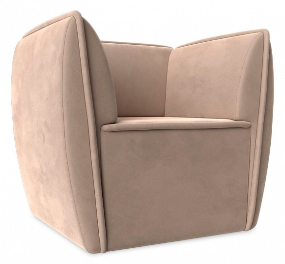 Кресло Бергамо LDV_111976