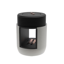 Держатель трека Arlight ART-APRIORI-HOLDER-A-POWER 047827