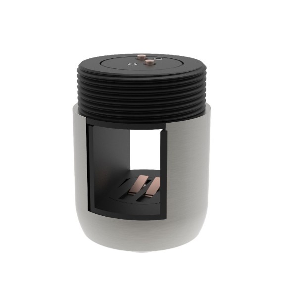 Держатель трека Arlight ART-APRIORI-HOLDER-A-POWER 047827