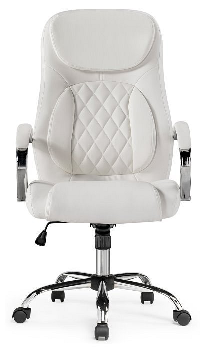 Кресло компьютерное Tron WO_15517