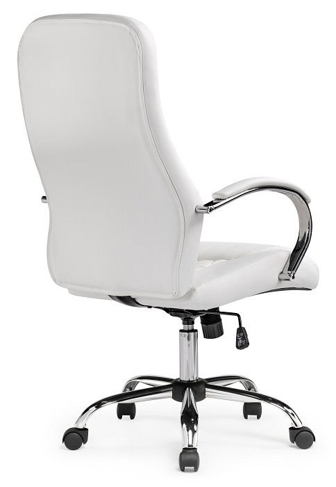 Кресло компьютерное Tron WO_15517