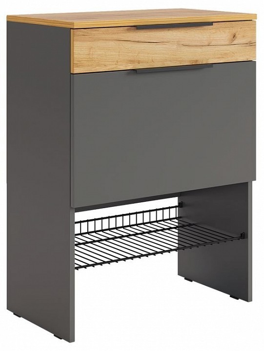 Тумба для обуви Баско MBS_173780-3319