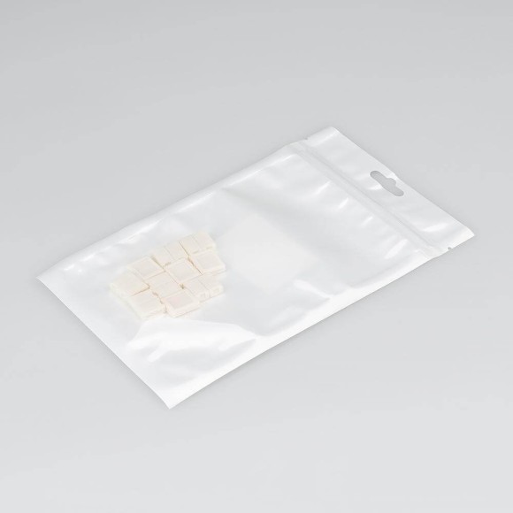 Соединитель Arlight FIX-MIX-10mm (3-pin) 023950