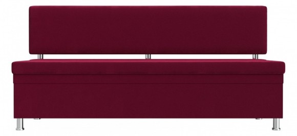 Диван Стайл LDV_127601