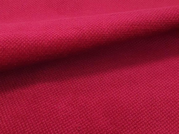 Диван Стайл LDV_127601