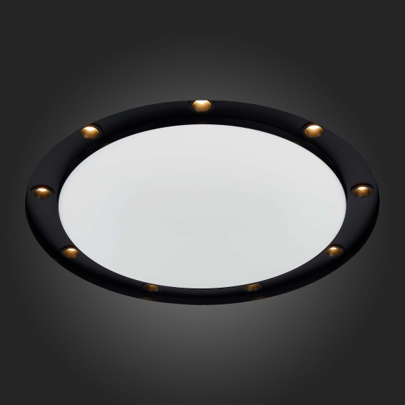 Встраиваемый светильник ST Luce ST706.438.45