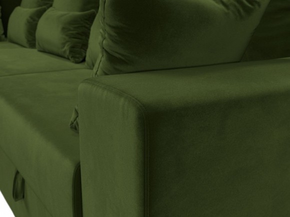 Диван-кровать Майами LDV_128118