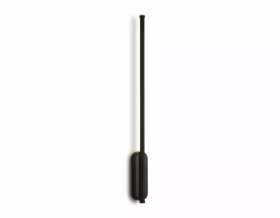 Настенный светильник Ambrella Light Comfort FL747011