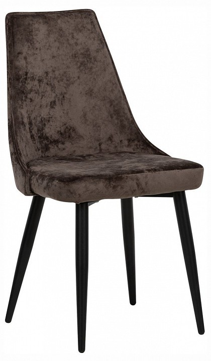 Стул Эби Люкс LST_2500000246685