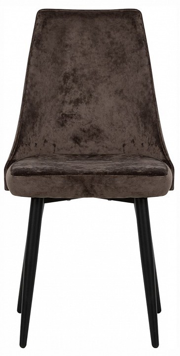 Стул Эби Люкс LST_2500000246685