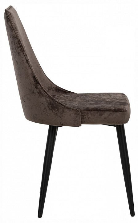 Стул Эби Люкс LST_2500000246685