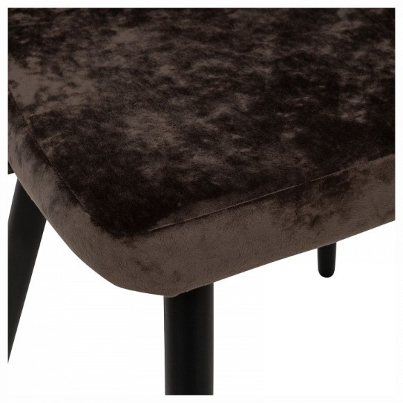 Стул Эби Люкс LST_2500000246685