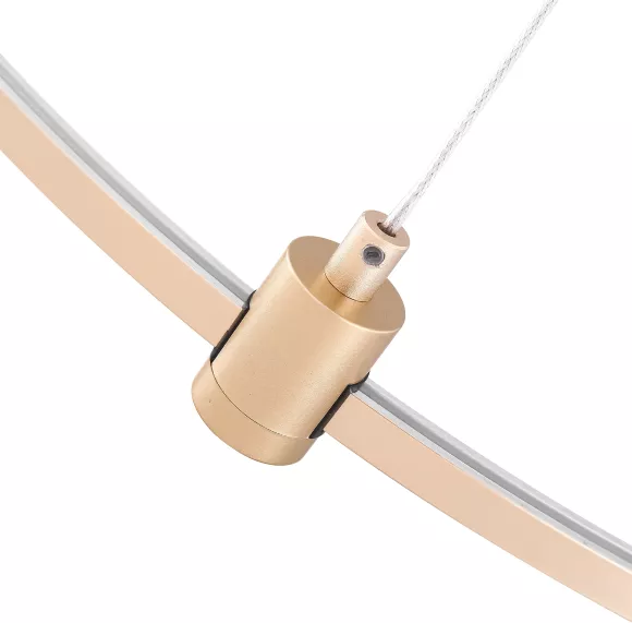 Подвесная люстра Freya Urban FR4005PL-03G, 3000, Теплый белый Подвесная люстра Freya Urban FR4005PL-03G, 3000, Теплый белый