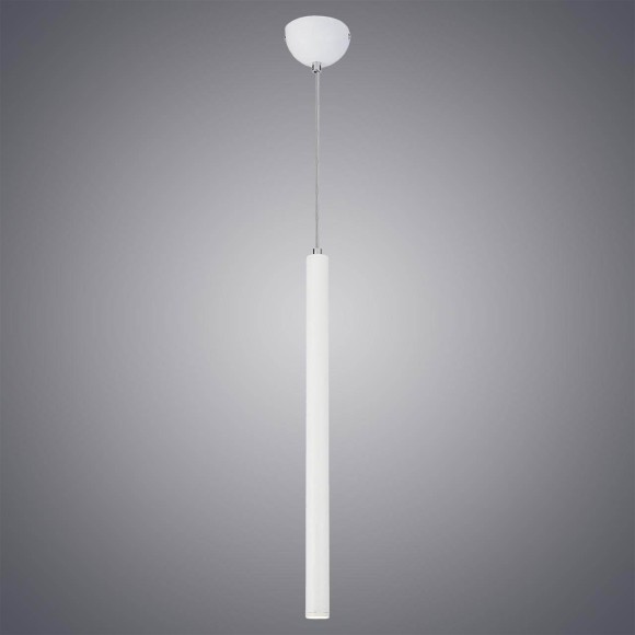 Подвесной светодиодный светильник Lussole Loft Cornville LSP-8110