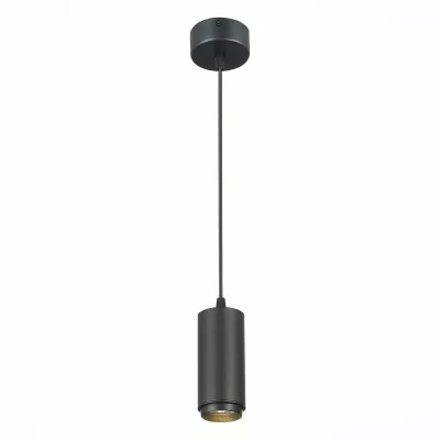 Подвесной светильник ST Luce Zoom ST600.443.10
