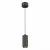 Подвесной светильник ST Luce Zoom ST600.443.10