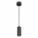 Подвесной светильник ST Luce Zoom ST600.443.10