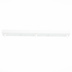 Основание для светильника ST Luce SL001.513.03