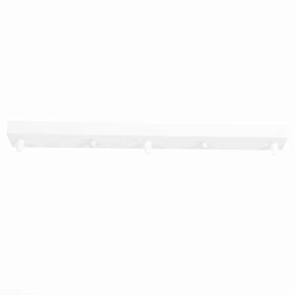 Основание для светильника ST Luce SL001.513.03