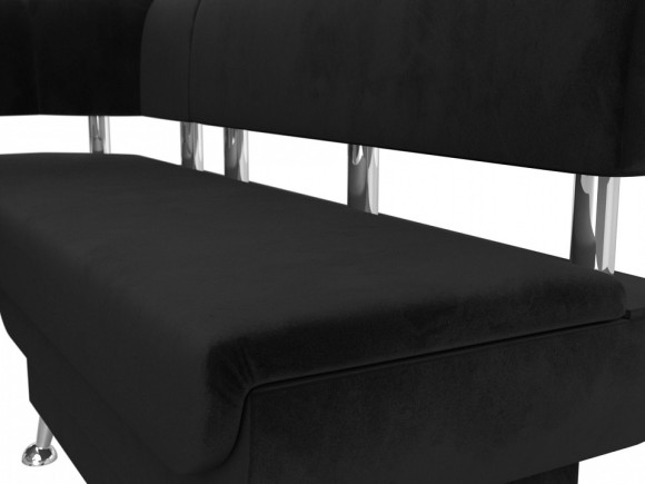 Диван Альфа LDV_130733