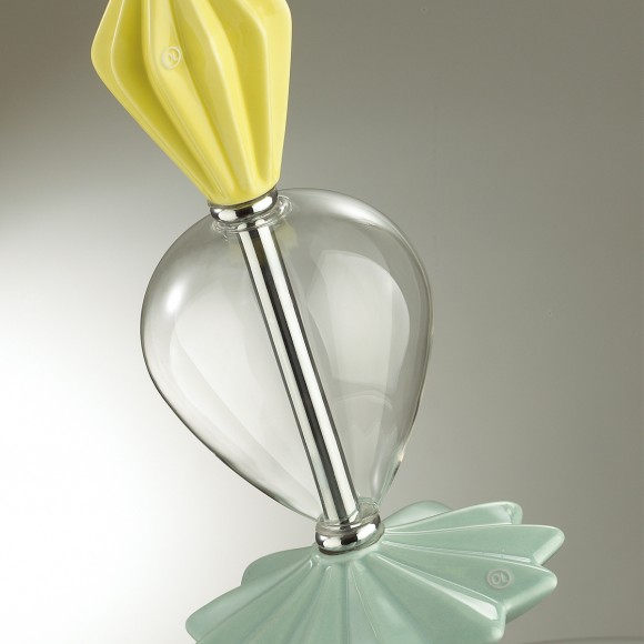 Подвесной светильник Odeon Light Bizet 4893/1A