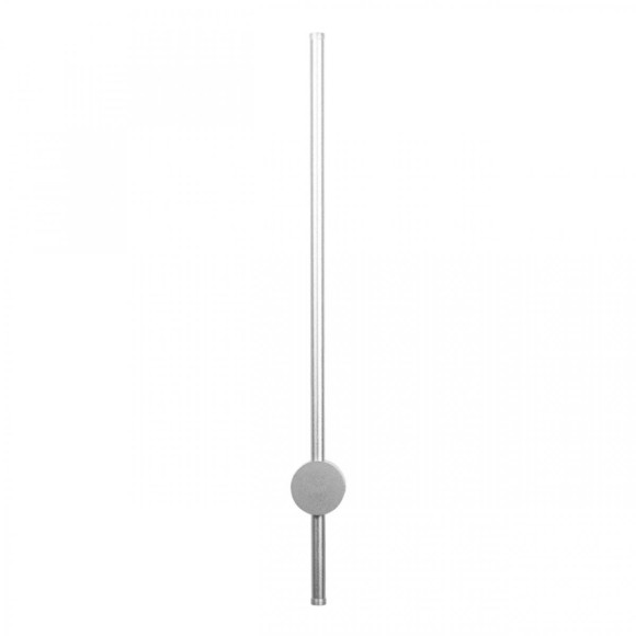 Настенный светильник Loft IT Rays 10159GR