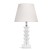 Настольная лампа LOFT IT Crystal 10276
