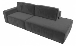 Диван-кровать Прага LDV_130957