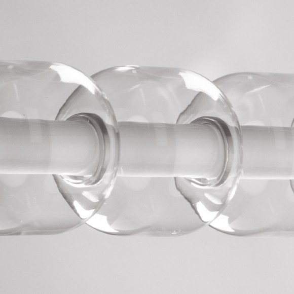 Подвесной светильник De Markt Мадлен 424018601