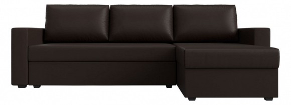 Диван-кровать Траумберг Лайт LDV_131419