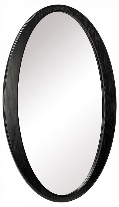 Зеркало настенное Опера LST_2105765000000