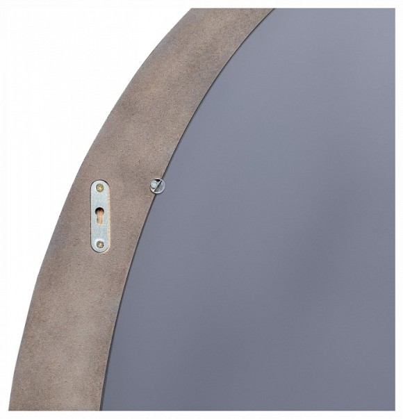 Зеркало настенное Опера LST_2105765000000