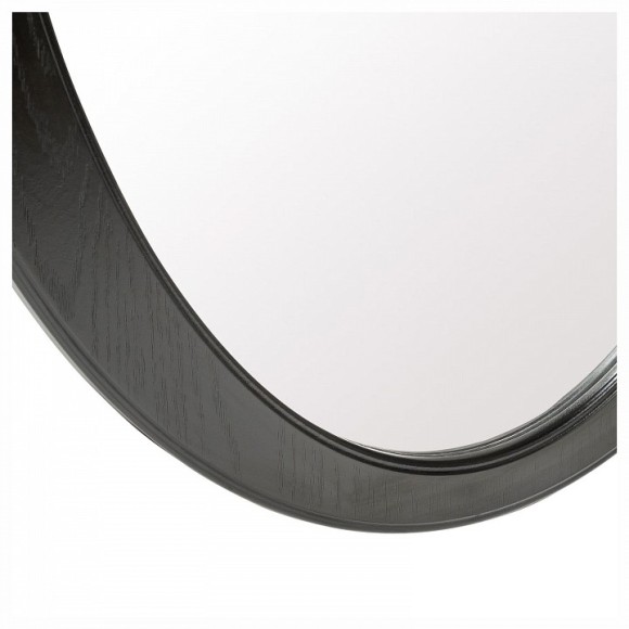 Зеркало настенное Опера LST_2105765000000