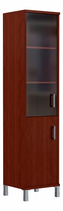 Шкаф комбинированный Born B 431.5(R) SKY_00-07015565