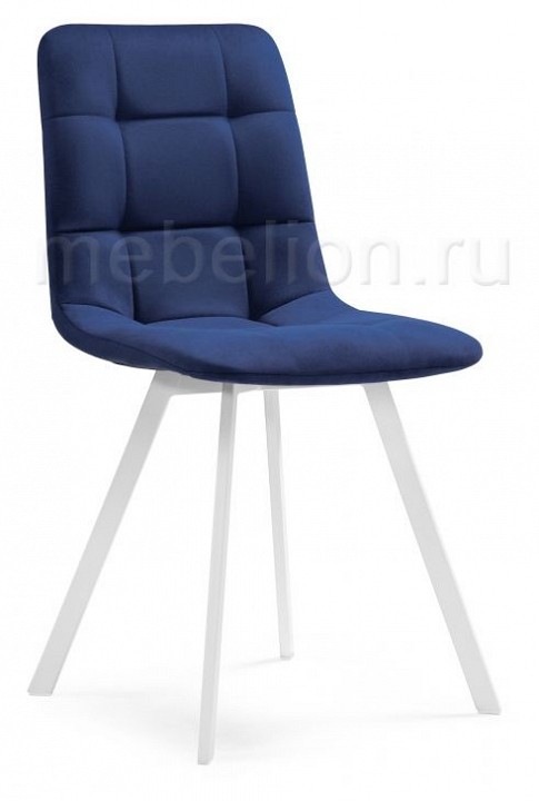 Стул Чилли WO_489709