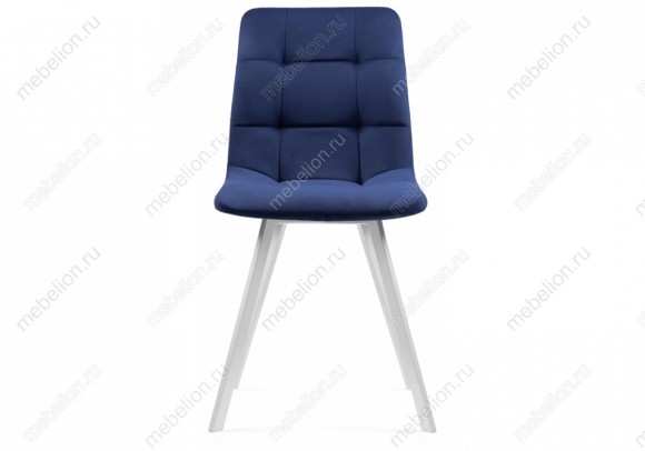 Стул Чилли WO_489709