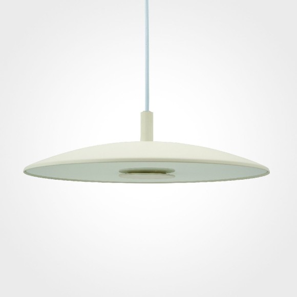 Подвесной светильник Lightera Thale LE123L-30W