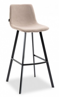 Стул барный Signal EVP_18408